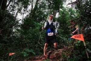 BIB: 5607
                            <button type="button" onclick="openModal(22656247)" class="btn btn-primary btn-sm float-right btn-popup" data-toggle="modal" data-target=".modal-high-quality">
                        <i class="fas fa-shopping-cart"></i> Add to Cart
                    </button>
                                            <button type="button" onclick="isThisMe(22656247, true)" class="btn btn-success btn-sm float-right btn-popup btn-isme hidden" data-toggle="tooltip" data-placement="bottom" title="นี่คือรูปของคุณใช่ไหม คลิกที่นี่เพื่อเอาเข้าอัลบั้ม">
                        <i class="fas fa-plus"></i> Add to album
                    </button>
                    <button type="button" onclick="isThisMe(22656247, false)" class="btn btn-warning btn-sm float-right btn-popup btn-isnotme hidden">
                        <i class="fas fa-ban"></i> Remove from album
                    </button>